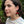 Load image into Gallery viewer, Frida Dangle Earrings
