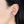 Load image into Gallery viewer, Long Neck the Brachiosaurus Earrings
