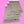 Load image into Gallery viewer, Major Tom Pin
