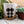 Load image into Gallery viewer, Three Dots Dangle Earrings
