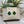 Load image into Gallery viewer, Shamrock Earrings
