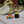 Load image into Gallery viewer, Rainbow and Pot of Gold Earrings
