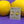 Load image into Gallery viewer, Lemon Earrings
