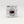 Load image into Gallery viewer, Major Tom Pin
