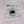 Load image into Gallery viewer, Major Tom Pin
