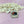 Load image into Gallery viewer, Major Tom Pin
