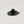 Load image into Gallery viewer, Major Tom Pin

