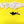 Load image into Gallery viewer, Bat Earrings
