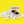 Load image into Gallery viewer, Bat Earrings
