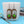 Load image into Gallery viewer, Monster Attack Dangle Earrings
