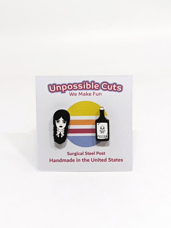 https://www.unpossiblecuts.com/cdn/shop/products/PXL_20230111_000445141_600x.jpg?v=1673557598