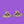 Load image into Gallery viewer, Moth Dangle Earrings
