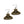 Load image into Gallery viewer, Moth Dangle Earrings

