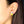 Load image into Gallery viewer, Alien Joyride Earrings
