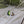 Load image into Gallery viewer, Avocado Earrings
