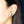 Load image into Gallery viewer, Avocado Earrings
