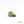 Load image into Gallery viewer, Monstera Leaf Earrings
