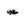 Load image into Gallery viewer, Bat Earrings
