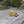 Load image into Gallery viewer, Beer Mug Earrings
