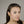 Load image into Gallery viewer, Beer Mug Earrings
