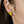 Load image into Gallery viewer, Beer Mug Earrings
