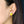Load image into Gallery viewer, Beer Mug Earrings
