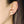 Load image into Gallery viewer, Book Earrings
