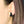 Load image into Gallery viewer, Cat Silhouette Earrings
