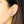 Load image into Gallery viewer, Cherry Blossom Earrings
