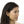 Load image into Gallery viewer, Corn Dog Earrings
