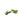 Load image into Gallery viewer, Cute Gator Earrings
