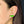 Load image into Gallery viewer, Cute Gator Earrings
