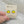 Load and play video in Gallery viewer, Taco Earrings
