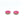 Load image into Gallery viewer, Donut Earrings
