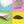Load image into Gallery viewer, Lightning Bolt Earrings
