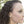 Load image into Gallery viewer, Frankenstein and Bride Earrings
