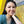 Load image into Gallery viewer, Alien Joyride Earrings

