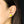 Load image into Gallery viewer, Lemon Earrings
