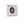Load image into Gallery viewer, Bye Bye Lil Sebastian Pin
