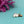 Load image into Gallery viewer, Lotus Earrings
