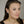 Load image into Gallery viewer, Milk and Cookie Earrings
