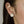 Load image into Gallery viewer, Milk and Cookie Earrings

