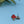 Load image into Gallery viewer, Mushroom Earrings
