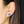 Load image into Gallery viewer, Mushroom Earrings
