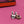 Load image into Gallery viewer, Nerd Bunny Earrings

