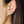 Load image into Gallery viewer, Artist&#39;s Palette Earrings
