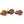 Load image into Gallery viewer, Paw Earrings
