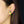 Load image into Gallery viewer, Pineapple Earrings
