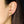 Load image into Gallery viewer, Sloth Earrings
