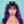 Load image into Gallery viewer, Sunflower Earrings
